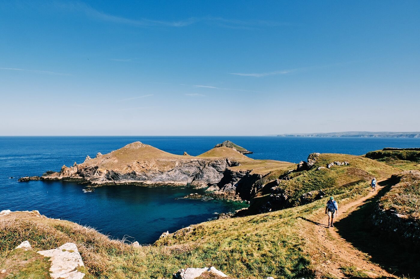 Unforgettable UK Travel Memories