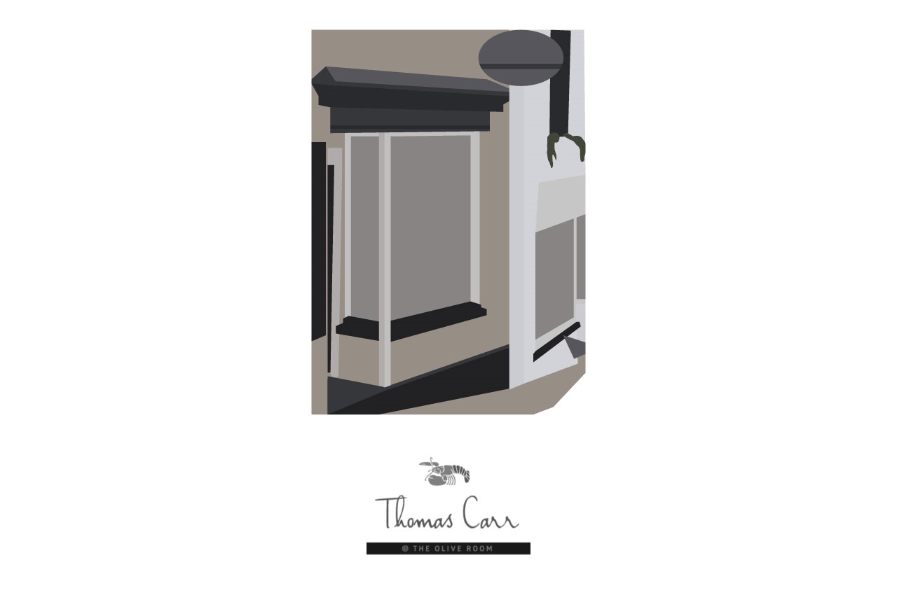 The Best Fine Dining & Michelin Star Restaurants in Devon Perfect Stays