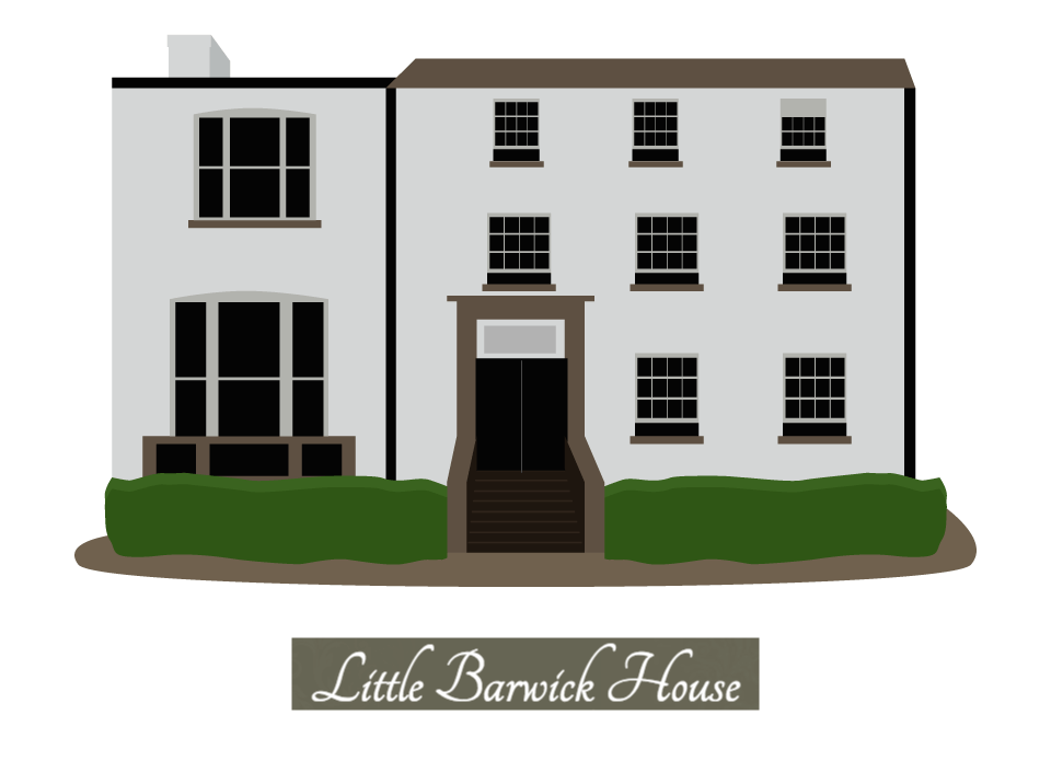 The Best Fine Dining & Michelin Star Restaurants in Somerset Perfect