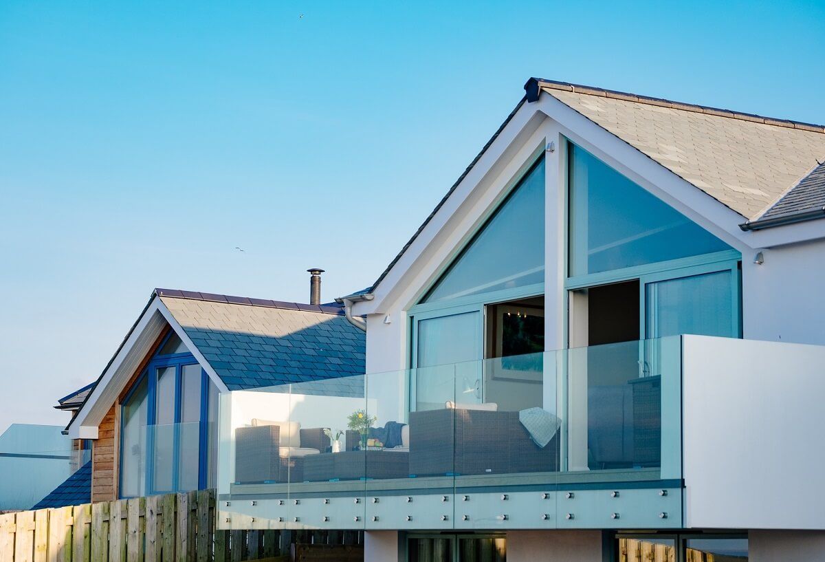 right-Tregoose - Perfect Stays_IKX10176.jpg