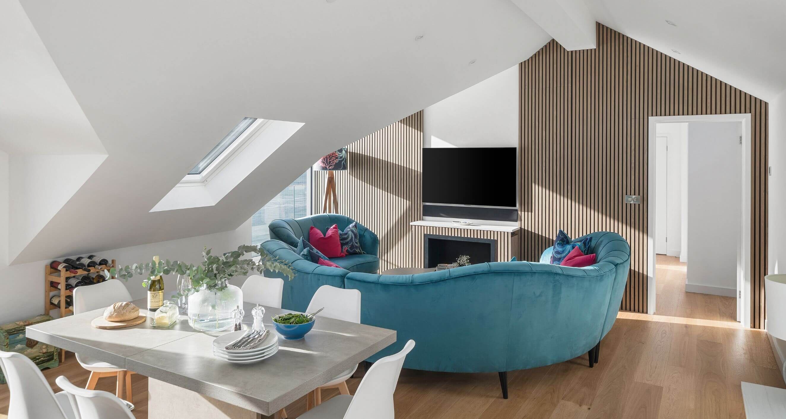 salt-spray-porthleven (23).jpg