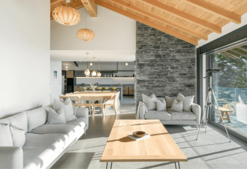 PS-Noordhoek-living.png
