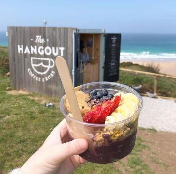 @eat-drink-cornwall-new-3.jpg