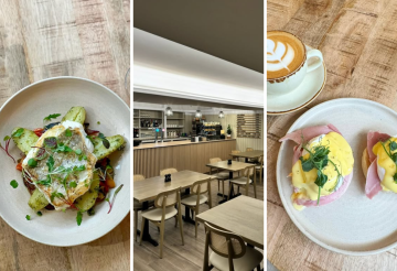 Lemon Tree Bistro.png