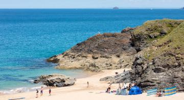 constantine-bay-blog-perfect-stays6.jpg