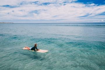 experience-led-travel-perfect-stays (3).jpg