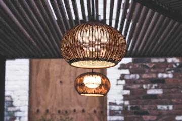 perfect-stays-interior-shops10.jpg