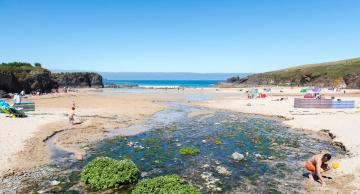 constantine-bay-blog-perfect-stays3.jpg