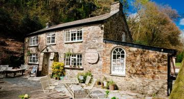 discover-cardinham-perfect-stays3.jpg