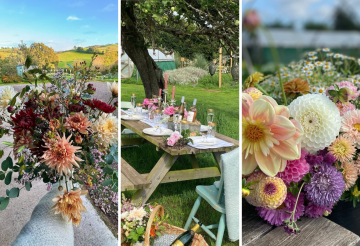 amelias flower farm.png