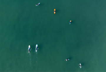 George's Surf School-aerial-still-2.png