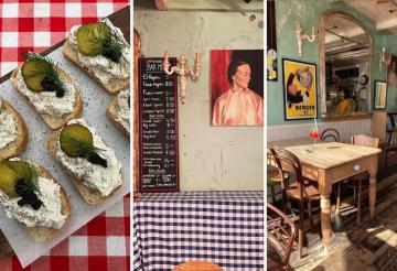 Provedore via Instagram.jpg