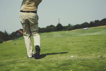 pentyak-golf.jpg