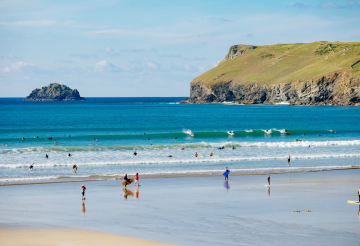 Polzeath.png