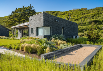 Tapestry lawns (2).png