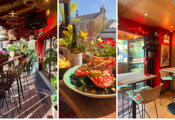 The Tap House (2).png