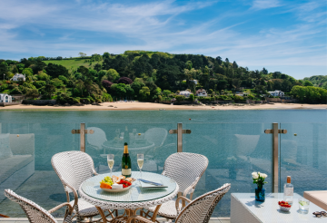 Luxury foodie holidays1.png