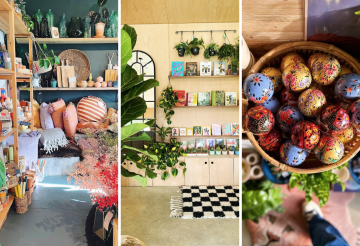 St Kew Farmshop (2).png