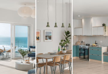 luxury-homes-for-a-foodie-break (13).png