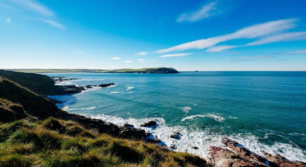 Cornwall's top 10 holiday destinations Perfect Stays