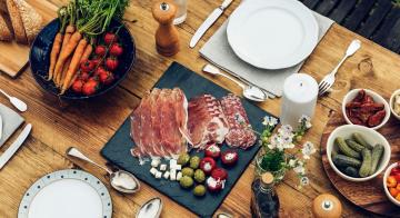 sunday-lunch-south-west-perfect-stays3.jpg