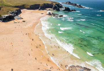 Porthcothan 1.png