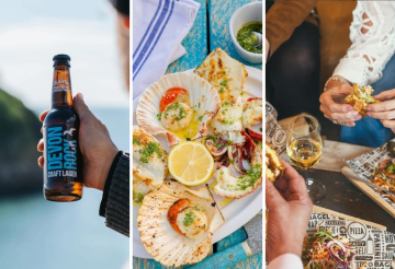 dartmouth-food-festival-1.png