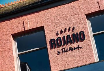 Caffe-Rojano.jpg