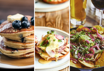 the pig and fiddle (2).png