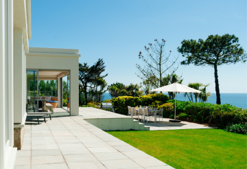 Join our portfolio (2).png