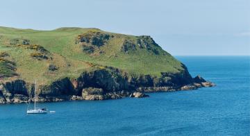 Hope Cove 2052x1118.jpg