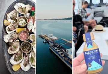 2024-new-restaurants-devon-cornwall (14).png