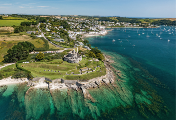 luxury-estate-agents-st-mawes.png