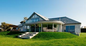 harlyn-bay-perfect-stays.jpg