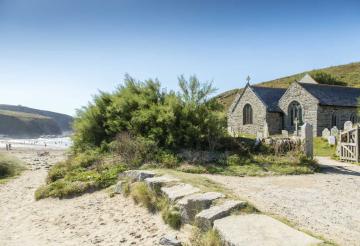 Gunwalloe - Matt Jessop.jpg