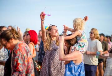 Summer events 2023 (1).jpg