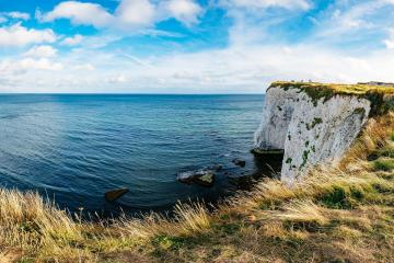 old-harry-jurassic-destinations.jpg
