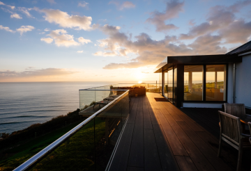 Luxury Devon homes 2.png