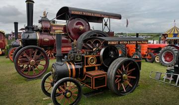 royal-cornwall-show-blog2.jpg
