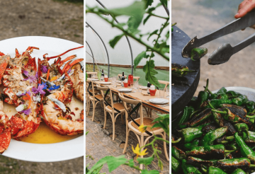 August- food-events-PS-blog (4).png