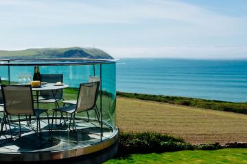 1-seagrass-right-perfect-stays (2).jpg