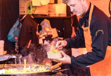 Devon County Show (4).png