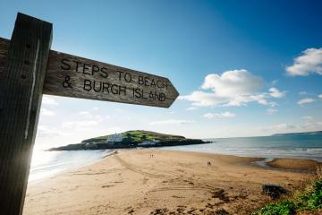 exploring-bigbury-burgh-island.jpg