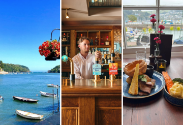 Royal Castle (2).png