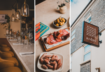 Ardor St Ives - Meor Design.png