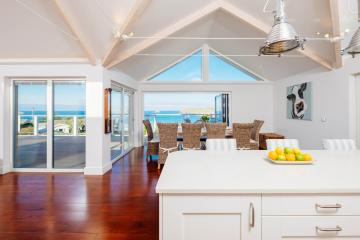 waders-gallery (6).jpg