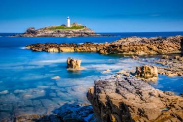 godrevy-lighthouse.jpg