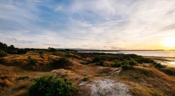 12-south-west-perfect-stays4.jpg