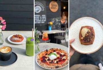 where-to-eat-in-newquay (10).jpg