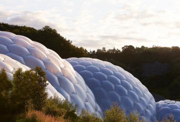 image-three-eden.jpg
